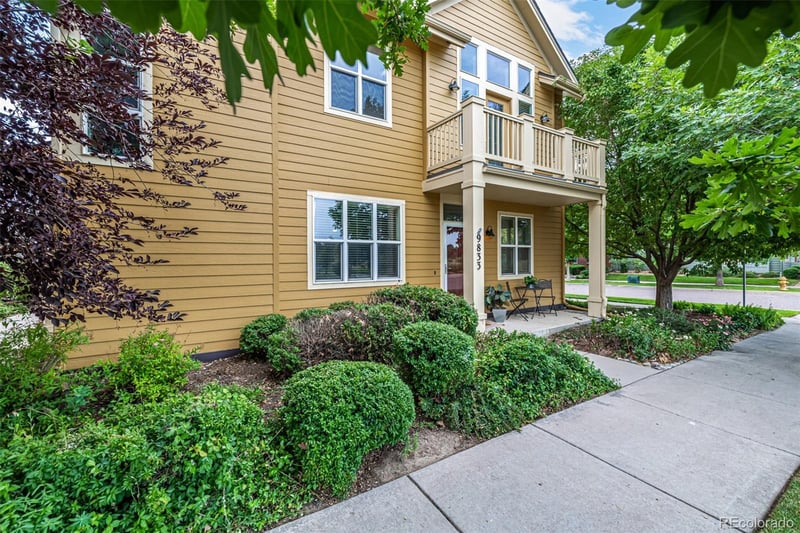 9833 E 26th Ave, Denver, CO 80238