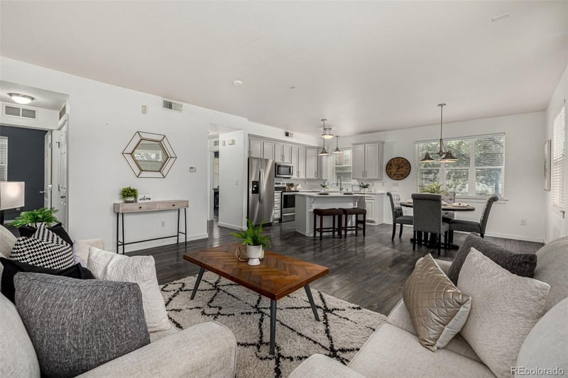9833 E 26th Ave, Denver, CO 80238