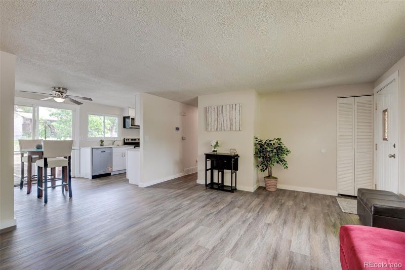 1775 Bonita Dr, Fountain, CO 80817