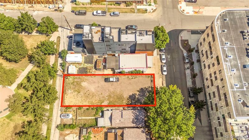 3247 Navajo St, Denver, CO 80211