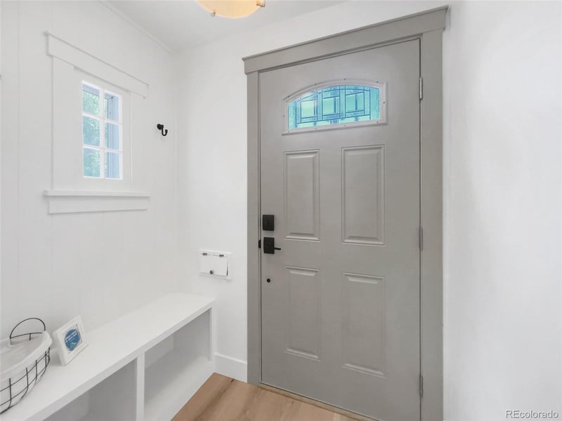 1462 Hudson St, Denver, CO 80220