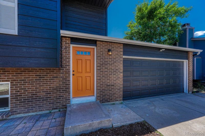 17668 Snowberry Way, Parker, CO 80134
