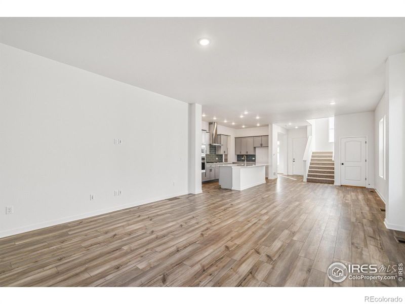 6318 Elk Pass Ln, Loveland, CO 80538
