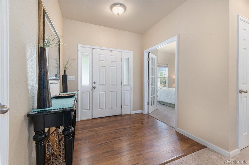 1109 101st Avenue Ct, Greeley, CO 80634