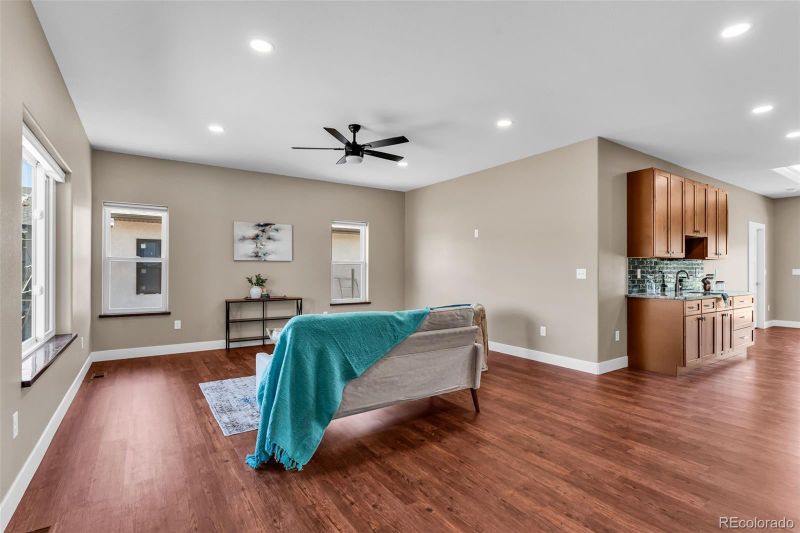 3010 Grandview Ave, Canon City, CO 81212