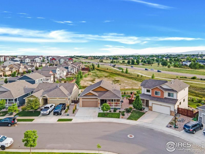 1774 Thrive Dr, Windsor, CO 80550