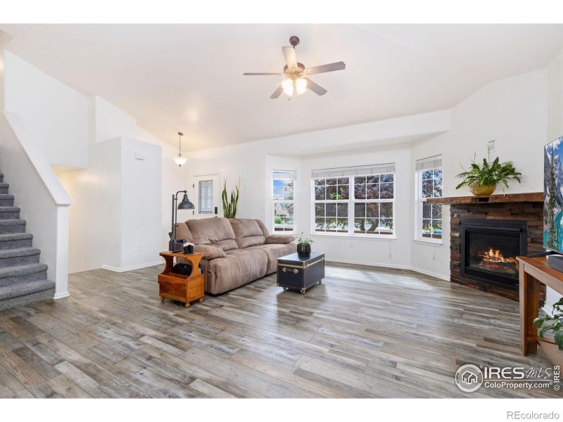 320 Windflower Way, Severance, CO 80550