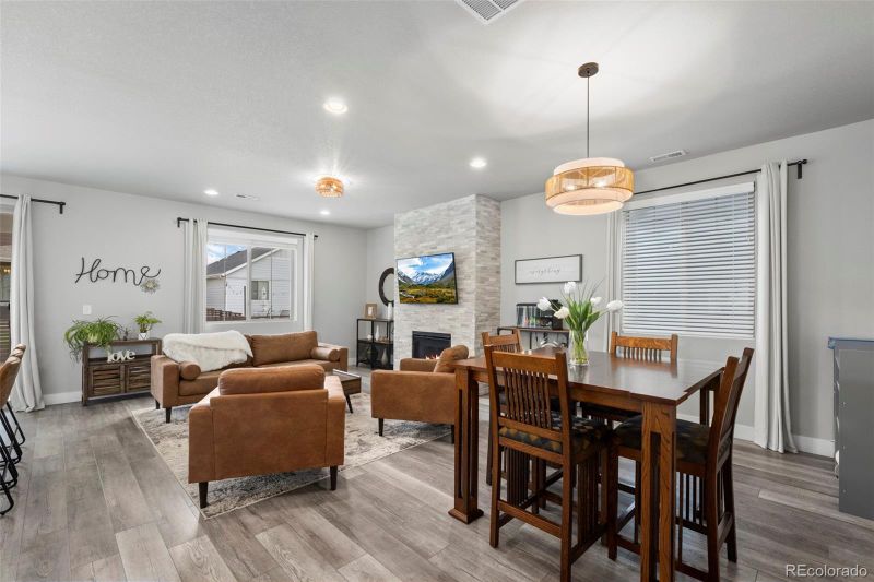 26786 E Bayaud Ave, Aurora, CO 80018