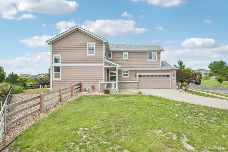10565 Memphis St, Commerce City, CO 80022