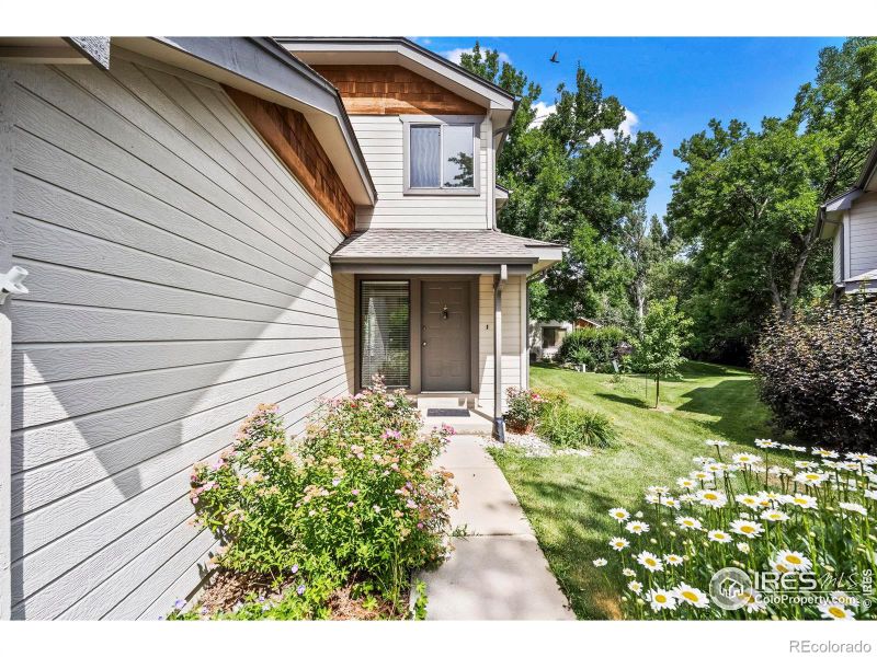 4636 Chestnut Ln, Boulder, CO 80301