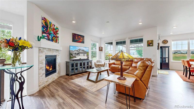 15767 Willow Way, Thornton, CO 80602