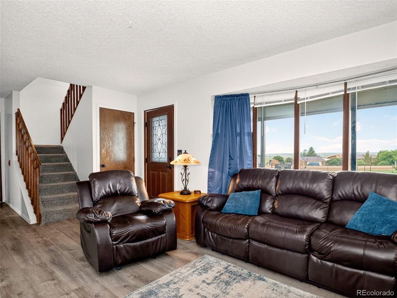 17070 Sage Crest Rd, Peyton, CO 80831