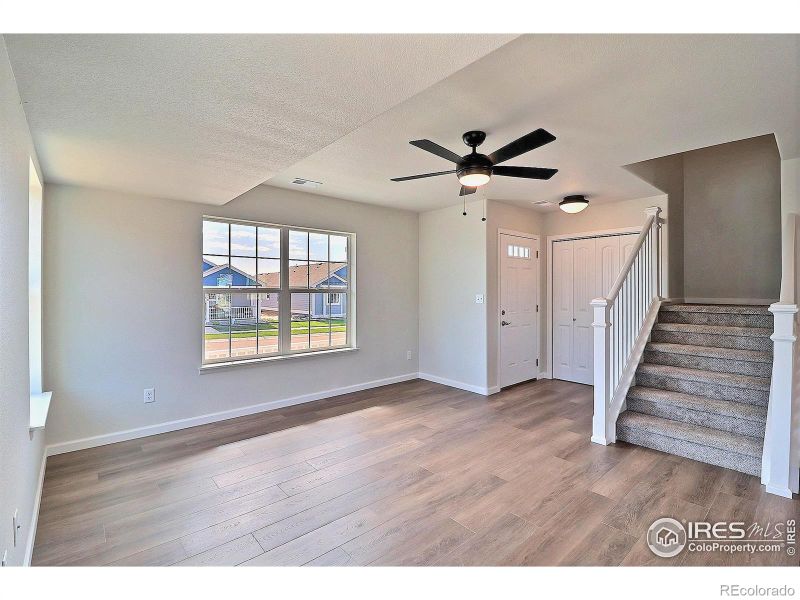 4319 Primrose Ln, Evans, CO 80620