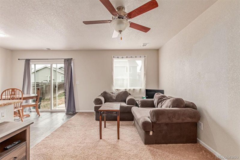 47354 Iris Ave, Bennett, CO 80102