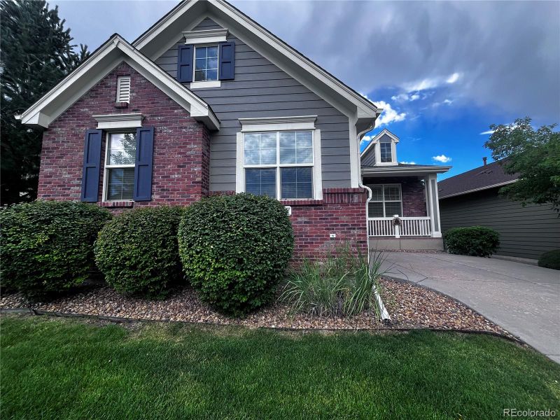 8387 Fig St, Arvada, CO 80005