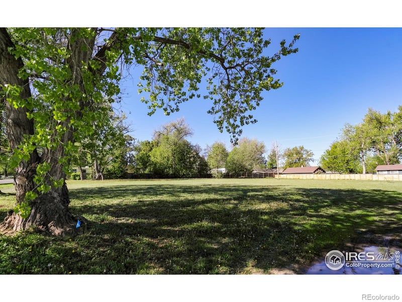 11880 Juniper St, Lafayette, CO 80026