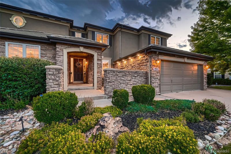 19154 E Fair Dr, Aurora, CO 80016
