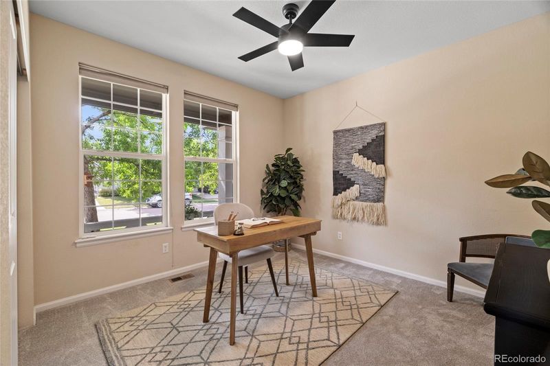 923 Mircos St, Erie, CO 80516