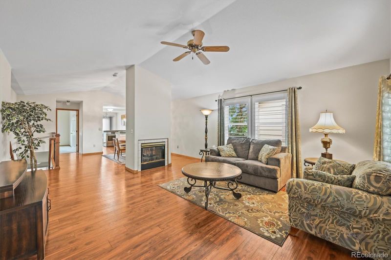 10426 W 84th Pl, Arvada, CO 80005