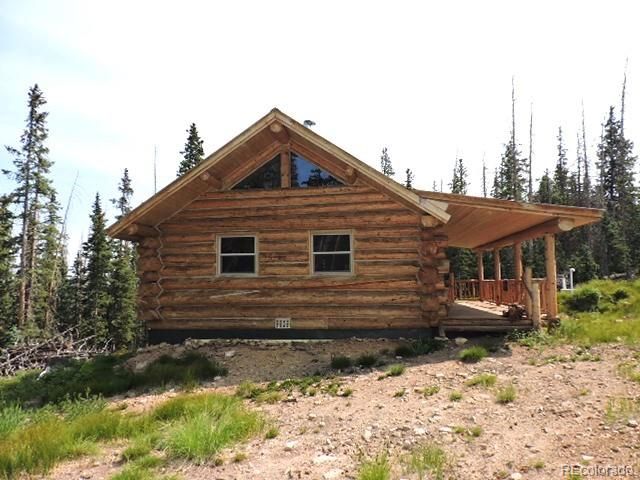 6548 Giesse Rd, San Luis, CO 81152