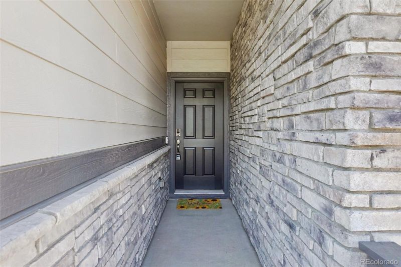 6028 Corral St, Brighton, CO 80601
