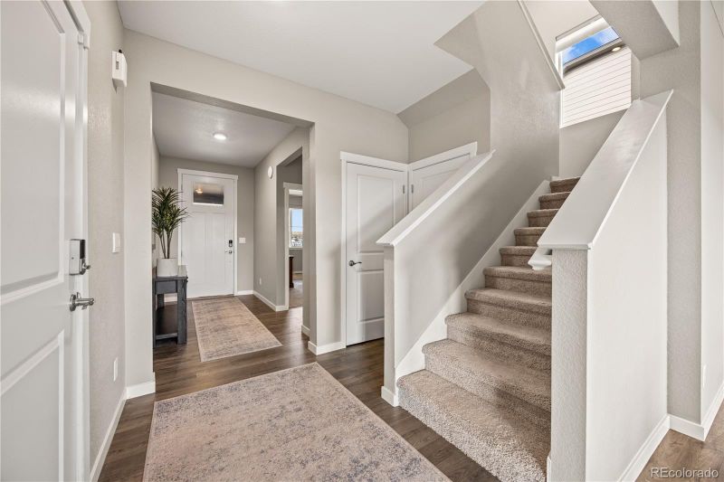 4986 Cattle Cross Ln, Castle Rock, CO 80104