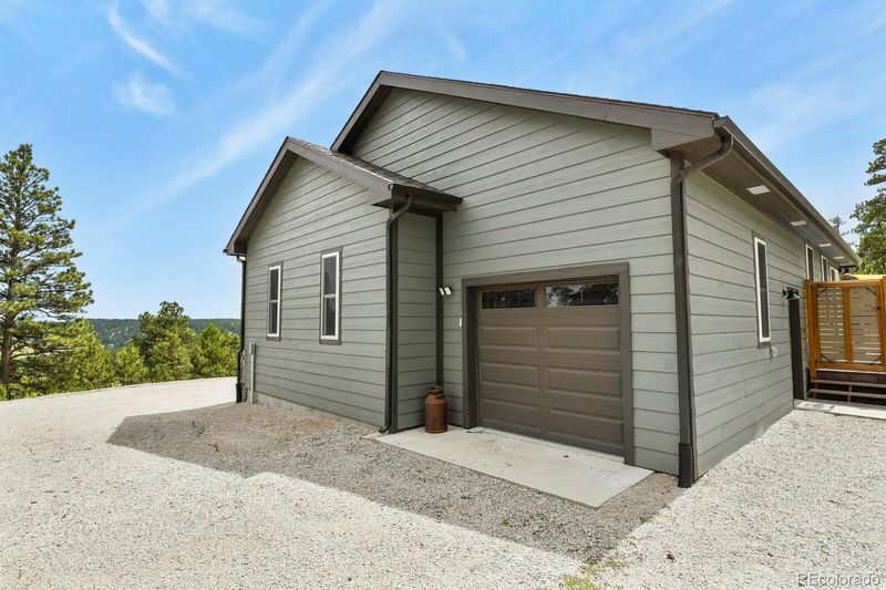 18650 Pinon Park Rd, Peyton, CO 80831