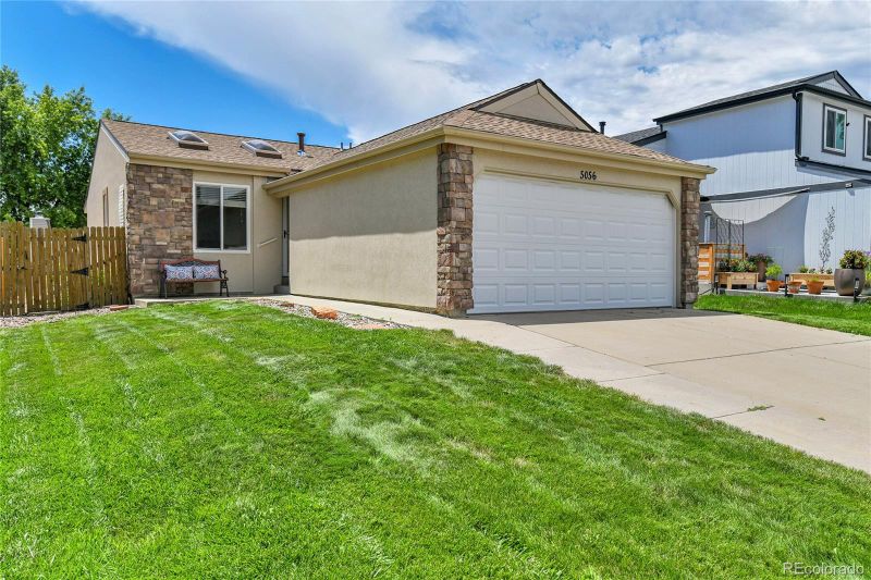5056 E 112th Ct, Thornton, CO 80233