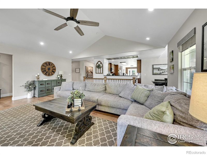 1115 Kestrel Rd, Eaton, CO 80615