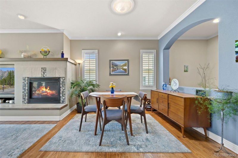 8117 S Catawba Ct, Aurora, CO 80016