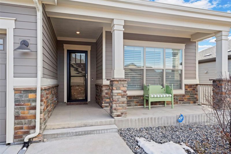 12664 Ulster St, Thornton, CO 80602