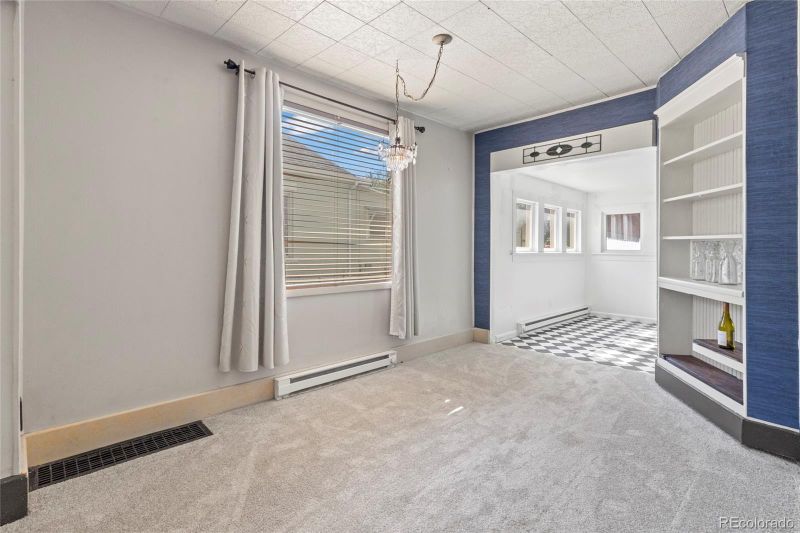 1324 10th St, Greeley, CO 80631