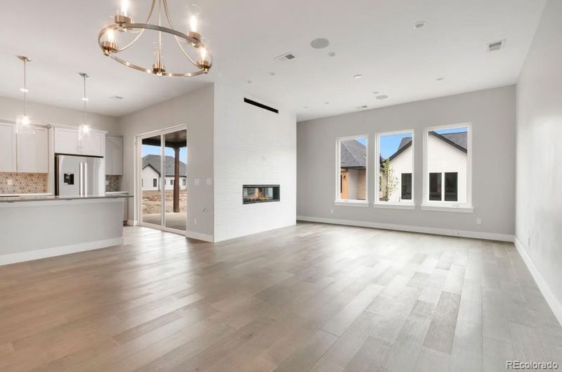 1744 Barefoot Dr, Windsor, CO 80550