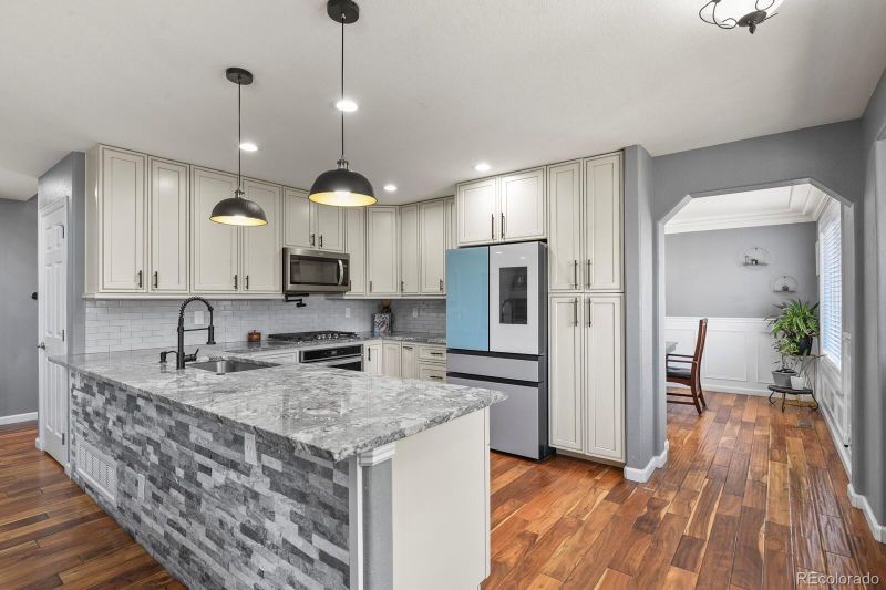 6245 E 121st Dr, Brighton, CO 80602