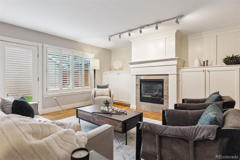 1366 S Vine St, Denver, CO 80210