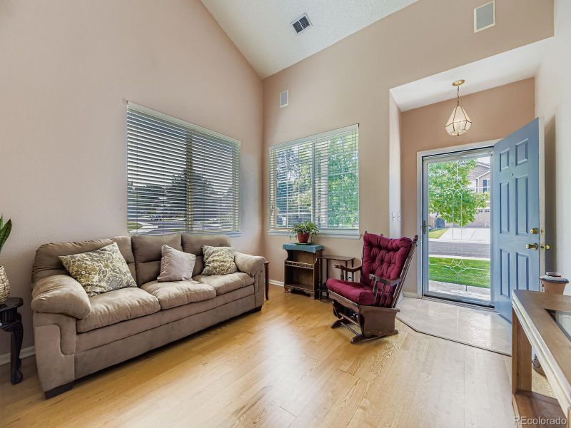 19435 E Arcaro Creek Pl, Parker, CO 80134