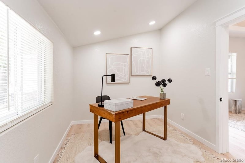 1827 W 47th Ave, Denver, CO 80211