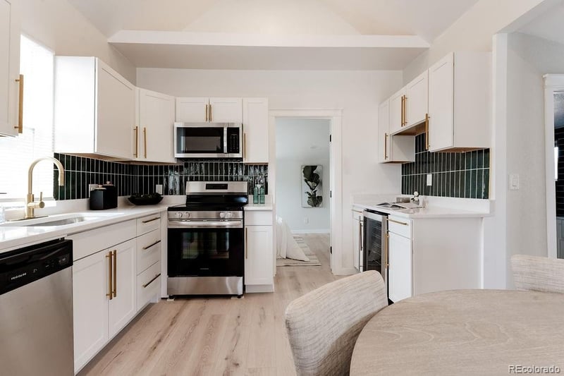 1827 W 47th Ave, Denver, CO 80211