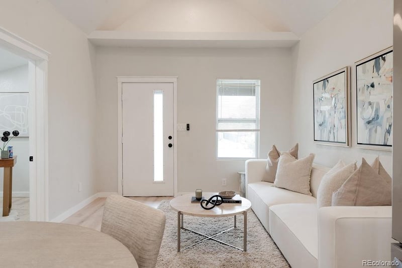 1827 W 47th Ave, Denver, CO 80211