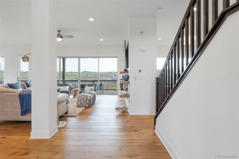 18192 W 95th Pl, Arvada, CO 80007