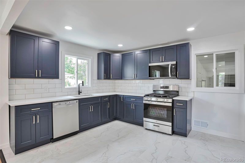 7795 Raritan St, Denver, CO 80221
