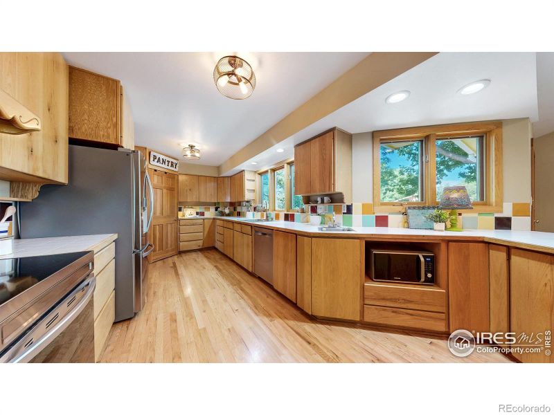 2319 Cotswold Ct, Fort Collins, CO 80526