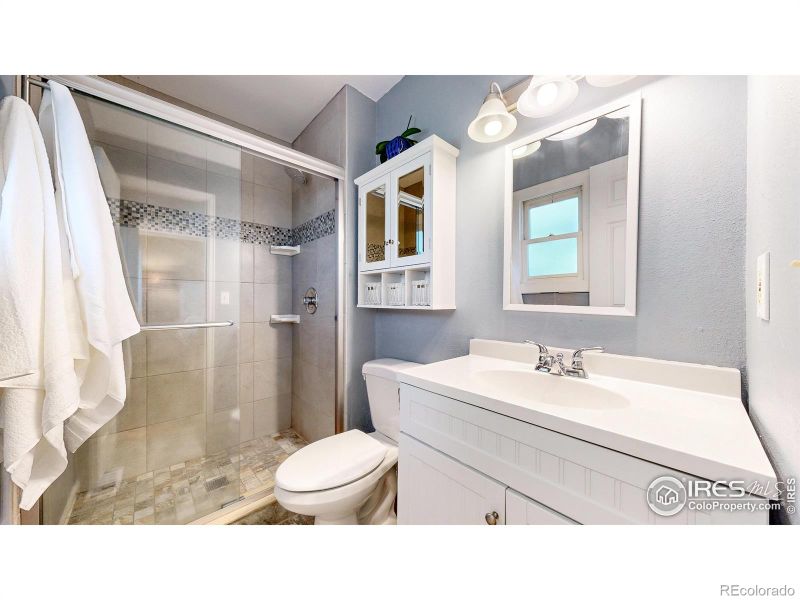 2319 Cotswold Ct, Fort Collins, CO 80526