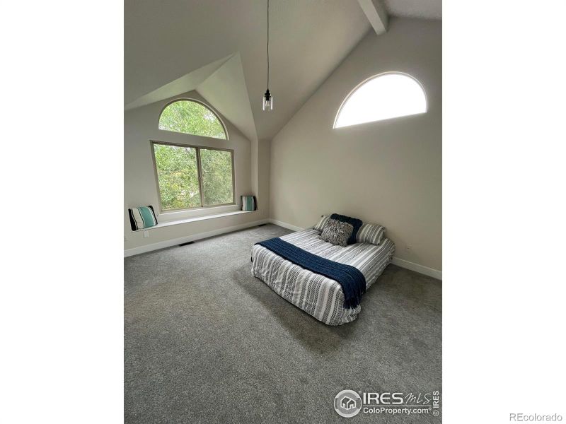 12976 W 61st Cir, Arvada, CO 80004