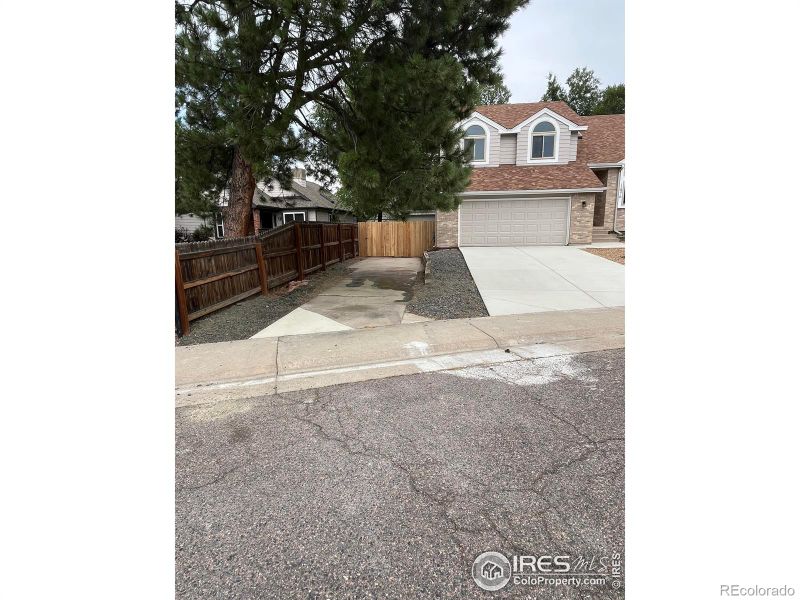 12976 W 61st Cir, Arvada, CO 80004