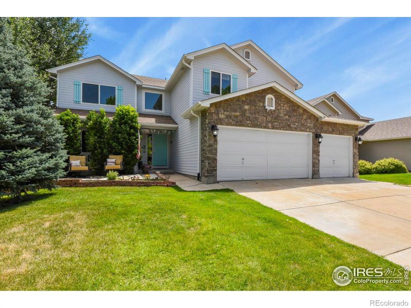 1169 Cooke Ct, Erie, CO 80516