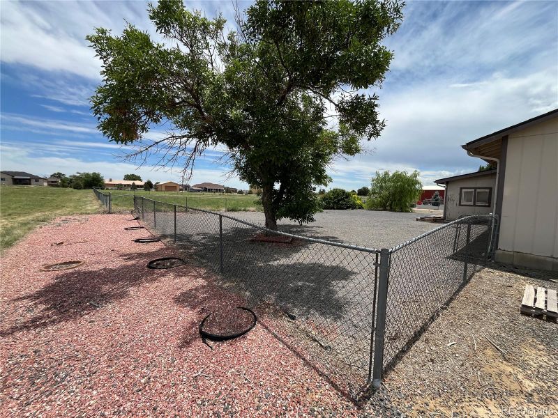 644 S Avenida Del Oro, Pueblo, CO 81007