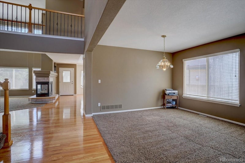 18875 E 43rd Ave, Denver, CO 80249