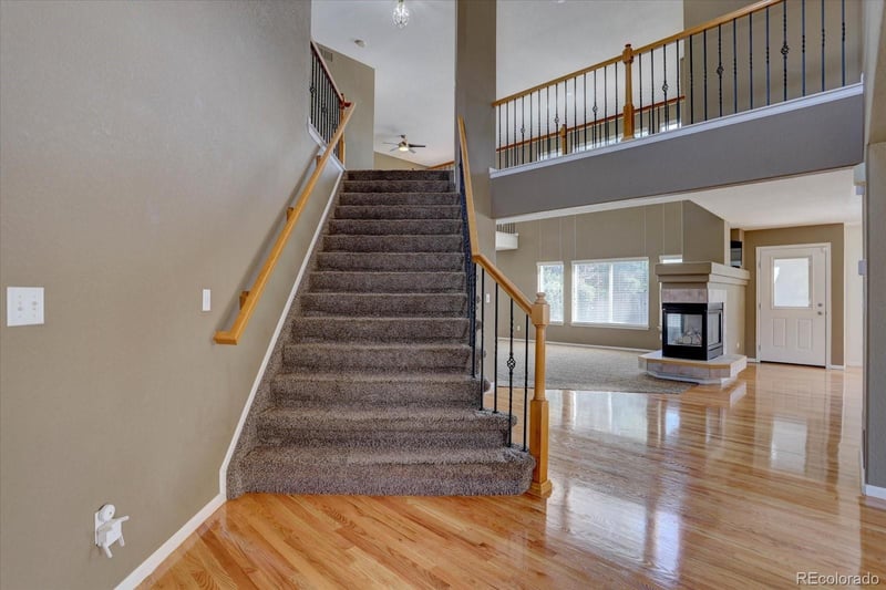 18875 E 43rd Ave, Denver, CO 80249