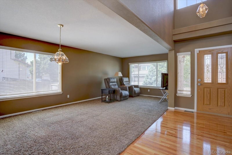 18875 E 43rd Ave, Denver, CO 80249
